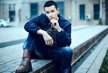 《快乐大本营》节目预告：热巴携手三位男神大驾光临，网友：期待-博狗扑克 蜗牛扑克 德州扑克跟我学