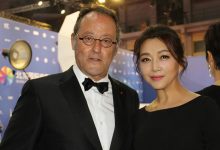 演员江珊在《跨界歌王》一展歌喉,魅力不减当年-博狗扑克 蜗牛扑克 德州扑克跟我学