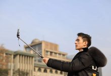 李佳琦亮相综艺《嘿!你在干嘛呢?》却被助理嘲笑素颜妆容-博狗扑克 蜗牛扑克 德州扑克跟我学