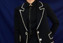 何洛洛《明日之子》第三季帮唱嘉宾 为兰西雅首次挑战拉丁风格木偶舞-博狗扑克 蜗牛扑克 德州扑克跟我学