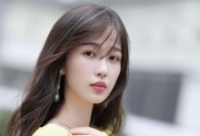 虞书欣昔日节目遭搭档男演员揩油,粉丝态度成迷路人却看不下去了-博狗扑克 蜗牛扑克 德州扑克跟我学