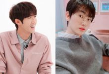 SJ银赫确定担任《一周偶像》新MC与光熙搭挡！节目将在22日播出，嘉宾是GOT7！-博狗扑克 蜗牛扑克 德州扑克跟我学