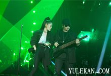 《歌手·当打之年》第十一期突围赛拿下第一的是谁?演唱了什么歌曲?-博狗扑克 蜗牛扑克 德州扑克跟我学