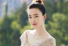 《王牌对王牌》王丽坤一个动作惹争议,被质疑是有台本或凹人设?-博狗扑克 蜗牛扑克 德州扑克跟我学