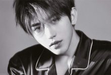 《青你2》lisa不在真难,蔡徐坤教跳舞“力不从心”,粉丝却不干了-博狗扑克 蜗牛扑克 德州扑克跟我学