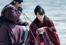 《王牌》《庆余年2》碰撞新火花,预热新阵容“杨超越”也参与其中?-博狗扑克 蜗牛扑克 德州扑克跟我学