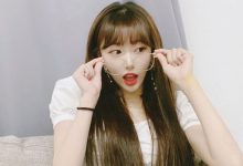 《青春有你2》话题王孔雪儿真实人品如何?网友:值得细细品味-博狗扑克 蜗牛扑克 德州扑克跟我学