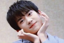 高冷变谐星!易烊千玺自爆童年趣事与姐姐争裙子,谢娜随口一问逗乐网友-博狗扑克 蜗牛扑克 德州扑克跟我学