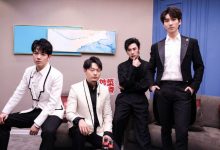 声入人心男团处境尴尬,场外口碑下滑,被曝难以挺进决赛-博狗扑克 蜗牛扑克 德州扑克跟我学