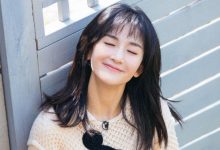 谢娜分享校园出糗往事,本想吸引帅哥结局成喜剧,何炅又出金句定律!-博狗扑克 蜗牛扑克 德州扑克跟我学