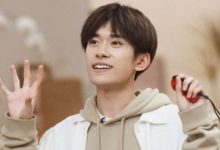 易烊千玺模仿游戏王子念经典台词,仅三字惹网友直言太可了-博狗扑克 蜗牛扑克 德州扑克跟我学