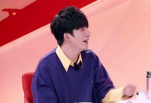 《我家那闺女》女明星的“风头”不及大张伟,活体弹幕也太好笑了-博狗扑克 蜗牛扑克 德州扑克跟我学