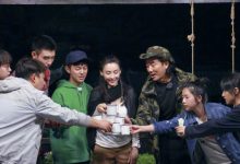 《向往的生活》新一季定档,新的旅程还有这些伙伴加入!-博狗扑克 蜗牛扑克 德州扑克跟我学