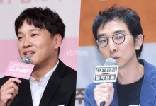 车太铉时隔一年回归综艺!联手《两天一夜》PD打造新节目《首尔乡巴佬》-博狗扑克 蜗牛扑克 德州扑克跟我学