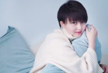 30+女团选秀节目强势来袭，宁静张含韵皆在其中，大家pick哪一个？-博狗扑克 蜗牛扑克 德州扑克跟我学