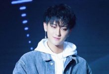 黄子韬又发飙？现场怒斥女生惹争议，性格使然还是要求太高？-博狗扑克 蜗牛扑克 德州扑克跟我学