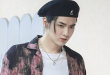 《创造营2020》将迎来吴亦凡？世纪同台是否将会引爆流量？-博狗扑克 蜗牛扑克 德州扑克跟我学