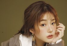 青你2:喻言公司做出回应,节目一言一行都很真实,网友:退赛吧-博狗扑克 蜗牛扑克 德州扑克跟我学