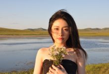 《青你2》从众人捧到劝其退赛,喻言这次还能够有望C位出道吗?-博狗扑克 蜗牛扑克 德州扑克跟我学