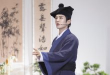 《笑起来真好看》第一期飞行嘉宾官宣!嘉宾阵容不输《向往4》-博狗扑克 蜗牛扑克 德州扑克跟我学
