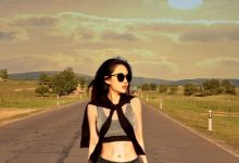 青你2喻言被爆料前尘往事,后援会紧急辟谣,澄清相关造谣事件-博狗扑克 蜗牛扑克 德州扑克跟我学