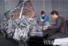 《周游记》邀来国际钢琴巨星郎朗 音乐跨界交流展露文艺气息-博狗扑克 蜗牛扑克 德州扑克跟我学