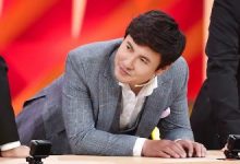 沈腾《王牌3》细微之处展演技 欢脱笑声感染力十足-博狗扑克 蜗牛扑克 德州扑克跟我学