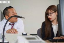 ATID-421:湿身的御姐明里紬遇到上司霸占侵犯一整晚!-博狗扑克 蜗牛扑克 德州扑克跟我学