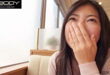 EYAN-149：寂寞人妻“永原菜由”把硬帮帮的巨根放进嘴巴主动要求「射进来」！-博狗扑克 蜗牛扑克 德州扑克跟我学