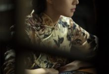 张钧甯《我就是演员》受许鞍华导演钦点 细节式演技获赞不停-博狗扑克 蜗牛扑克 德州扑克跟我学