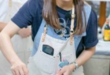 赵薇《中餐厅2》嗨歌联谊派对 鸡汤馄饨引游子乡情-博狗扑克 蜗牛扑克 德州扑克跟我学