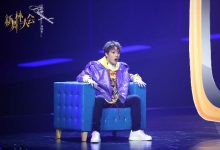 刘维舞林获赞全场最佳 坦言遗憾才是完美-博狗扑克 蜗牛扑克 德州扑克跟我学