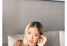 王菊《恕我直言》大翻白眼 斗舞争C想演后宫戏-博狗扑克 蜗牛扑克 德州扑克跟我学