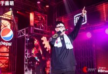 《中国新说唱》人气选手见面会收官战rapper们玩起了新花样,用比“分贝值”飙歌狂欢-博狗扑克 蜗牛扑克 德州扑克跟我学