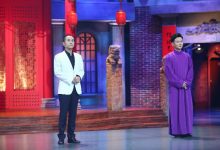 孟鹤堂落败、窦晨光自带“锦鲤”属性，《相声有新人》九强争夺落幕！-博狗扑克 蜗牛扑克 德州扑克跟我学