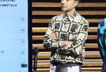 袁成杰金曲捞化身守护团团长 爆料薛之谦喝多了竟然做出这种事-博狗扑克 蜗牛扑克 德州扑克跟我学