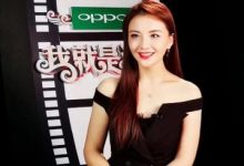 孙茜《我就是演员》晋级 “自由发挥”上演“江湖儿女”-博狗扑克 蜗牛扑克 德州扑克跟我学