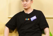 陈赫被林更新误会深受暴击 搞笑发博惊现天才秘籍-博狗扑克 蜗牛扑克 德州扑克跟我学