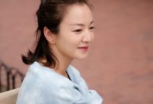 阿雅雨中登查亚峰爆哭 奇遇人生不停歇-博狗扑克 蜗牛扑克 德州扑克跟我学