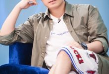 陈赫又双叒叕放飞自我？《哥哥别闹啦》实力模仿搞笑十足-博狗扑克 蜗牛扑克 德州扑克跟我学