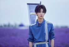 《勇敢的世界》Justin荒漠疾驰 丁泽仁首获黄金锅盖-博狗扑克 蜗牛扑克 德州扑克跟我学