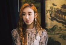 许靖韵《中国音乐公告牌》展现实力唱功 独特风格开启音乐效应-博狗扑克 蜗牛扑克 德州扑克跟我学