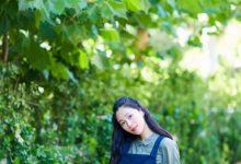 回忆拍戏疯狂经历 《你好!生活家》江一燕自曝曾被丢到小镇两个月-博狗扑克 蜗牛扑克 德州扑克跟我学