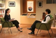 《一本好书》震撼首播 赵立新黄维德同台飙戏引热议!-博狗扑克 蜗牛扑克 德州扑克跟我学