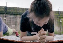 阿雅《奇遇人生》因高反放弃登峰 痛哭惹人心疼-博狗扑克 蜗牛扑克 德州扑克跟我学