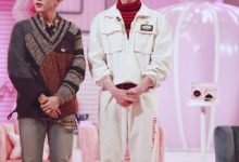 《口红王子》期中考 戴景耀傅菁化妆任务屡发糖 顺利拿下王子勋章-博狗扑克 蜗牛扑克 德州扑克跟我学