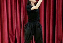 《送一百位女孩回家2》苏青魏璎珞附身 谈尔晴爆红后生活状态-博狗扑克 蜗牛扑克 德州扑克跟我学