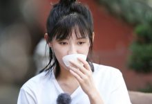 苏青做客《送一百位女孩回家》 带你认识不一样的尔晴-博狗扑克 蜗牛扑克 德州扑克跟我学