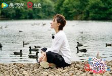 刘璇与王弢参加爸妈成长型节目  被要求“狠心”离开孩子-博狗扑克 蜗牛扑克 德州扑克跟我学