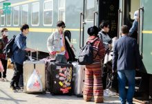 《亲爱的·客栈2》今晚回归 刘涛夫妇携手三小伙空地搭客栈-博狗扑克 蜗牛扑克 德州扑克跟我学